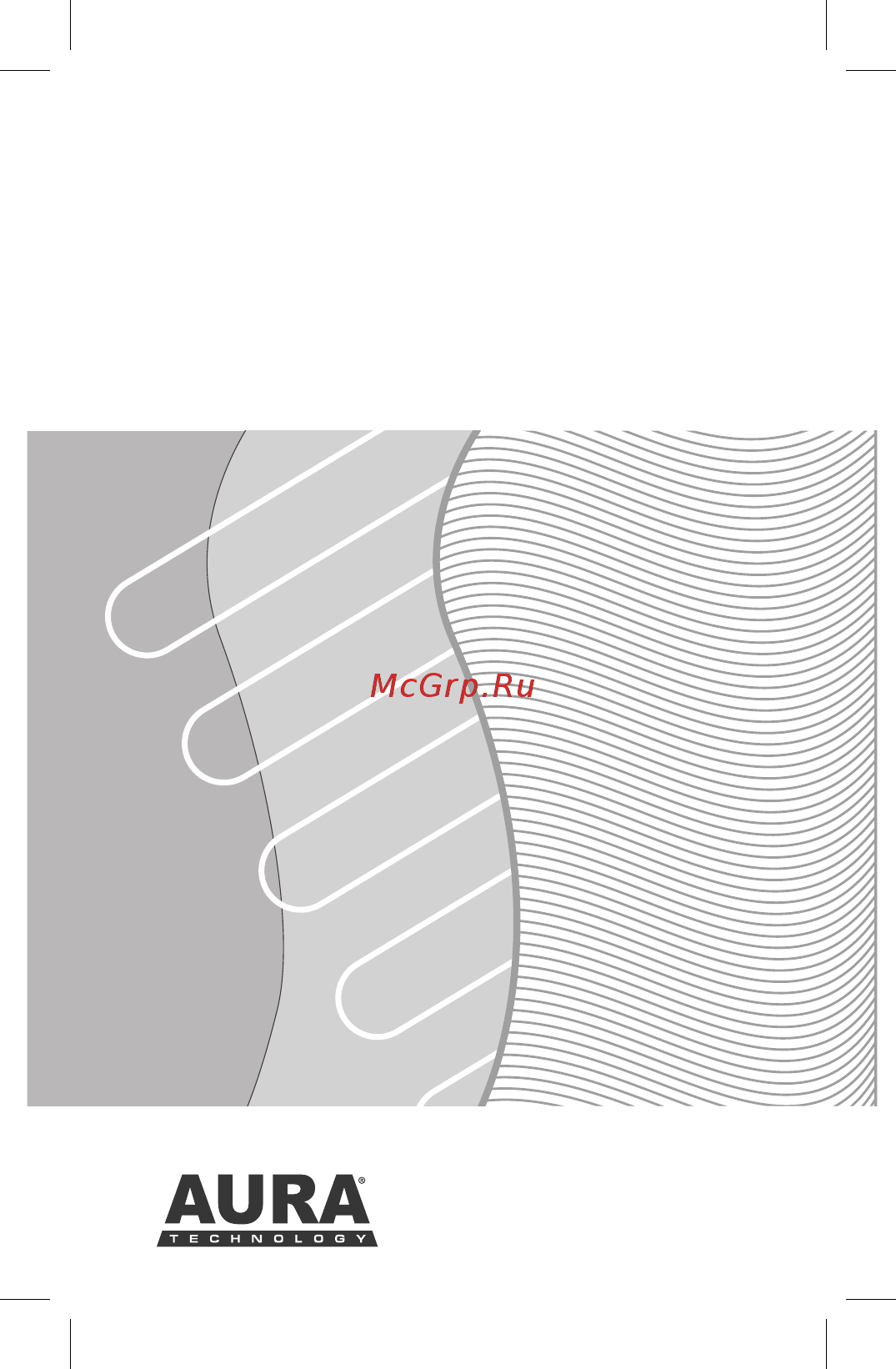Aura heating кта 17,5-300 Инструкция по эксплуатации онлайн