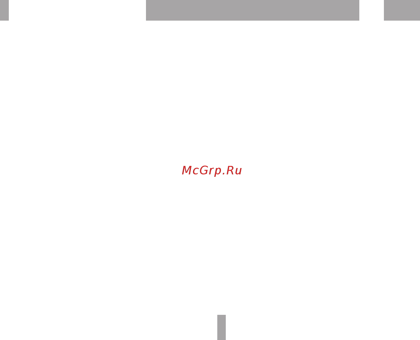 BBK DVP033S [13/20] Настройки функций 11