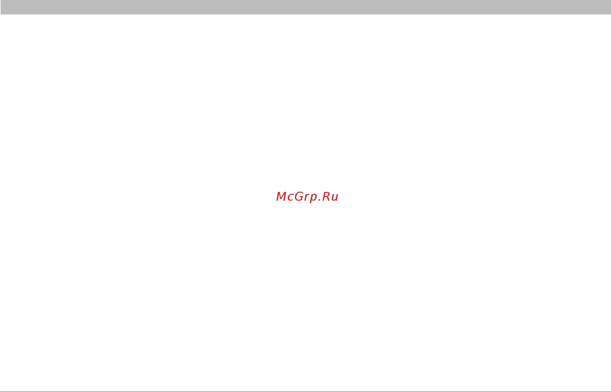 Belkin F5L049EA [2/59] Table of contents