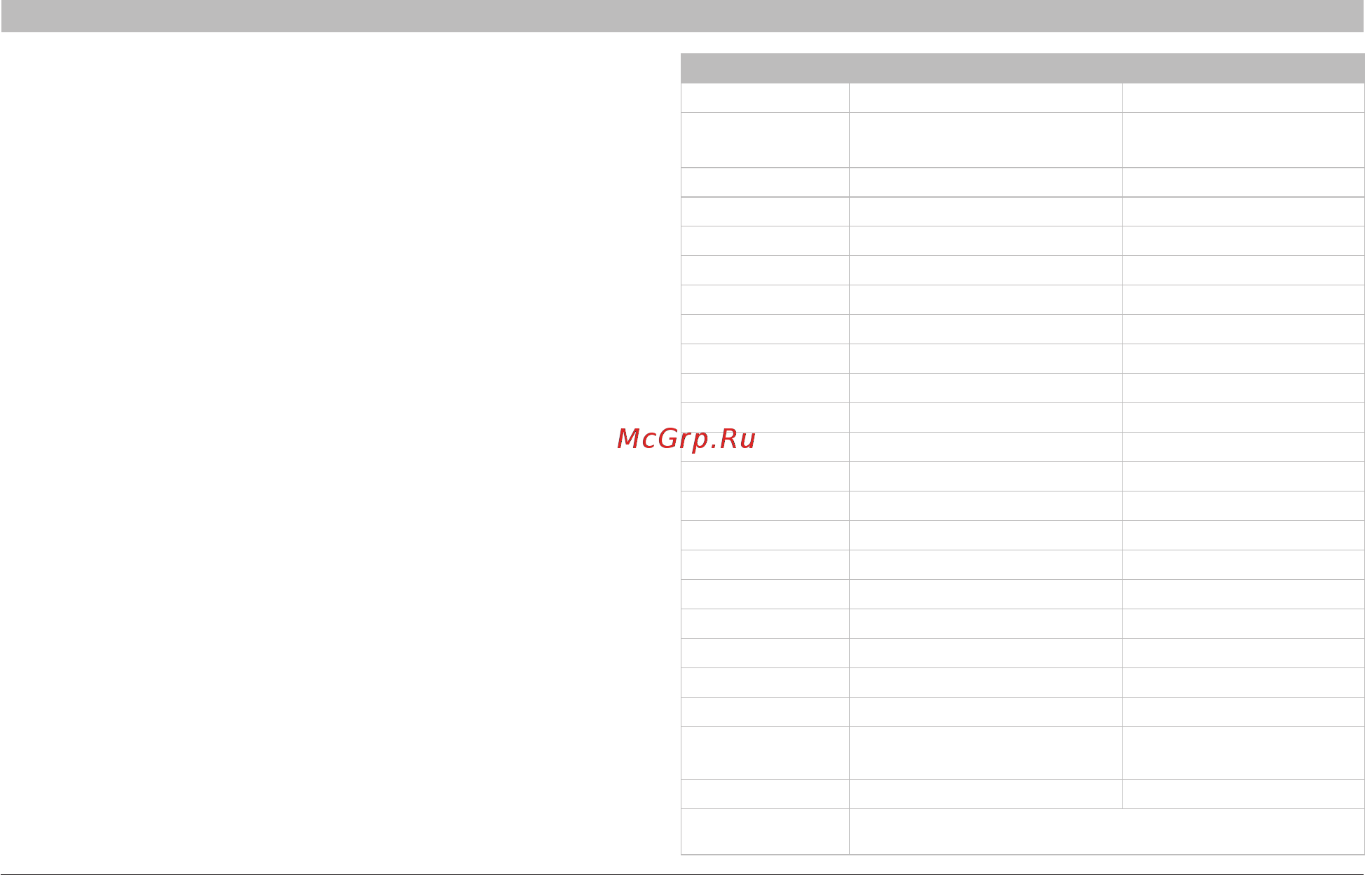 Belkin F5L049EA [53/59] Technical support
