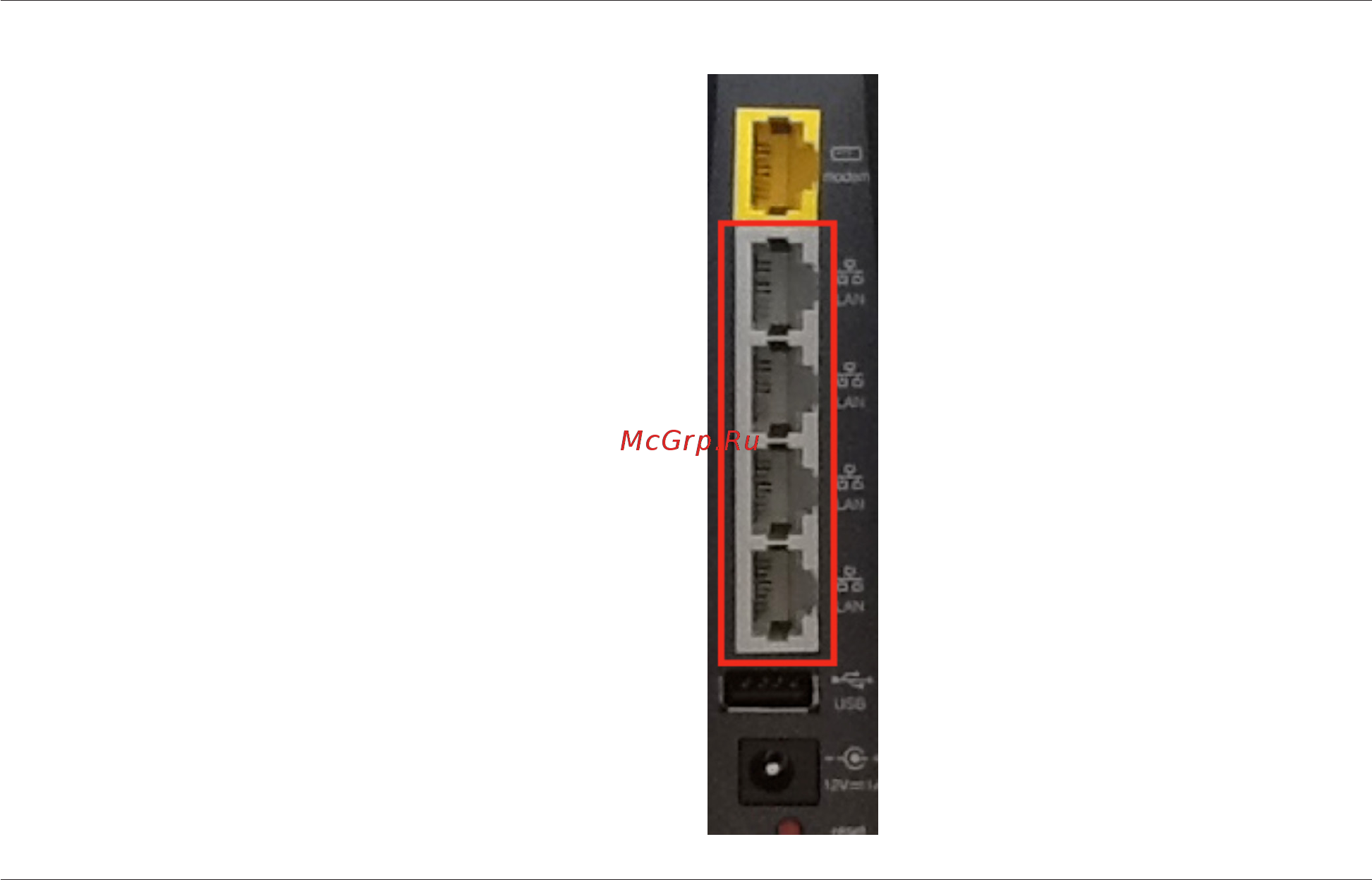 Belkin F9K1102 [40/57] Using your router