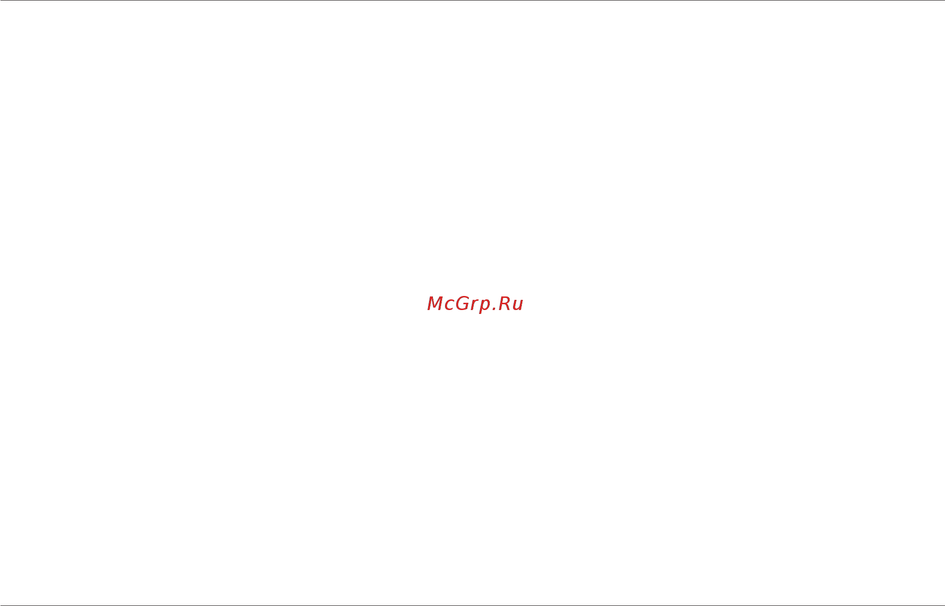 Belkin F9K1102 [55/57] Fcc statement