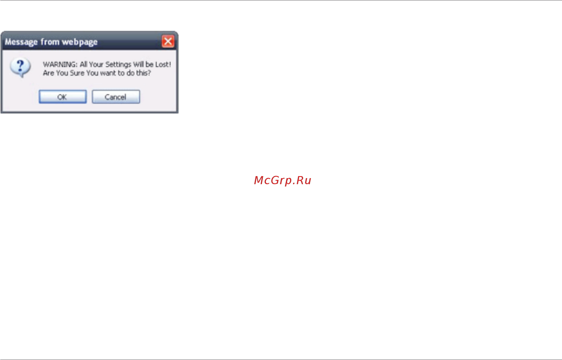 Belkin F9K1105 [37/51] Using your router