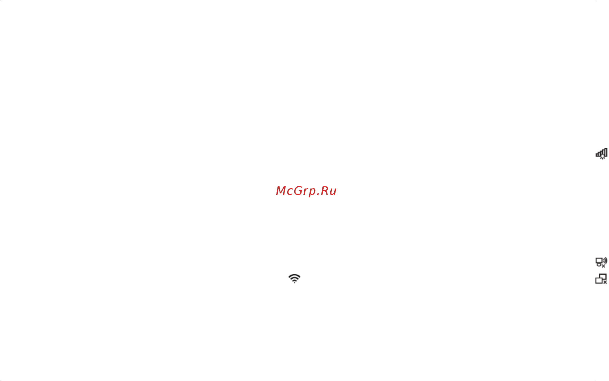 Belkin F9K1009ru [11/50] Приступая к работе