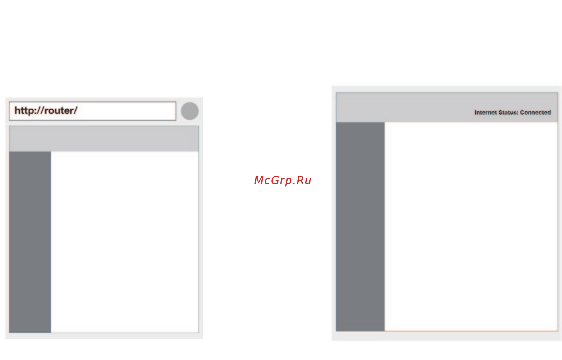 Belkin F9K1009ru [6/50] Приступая к работе