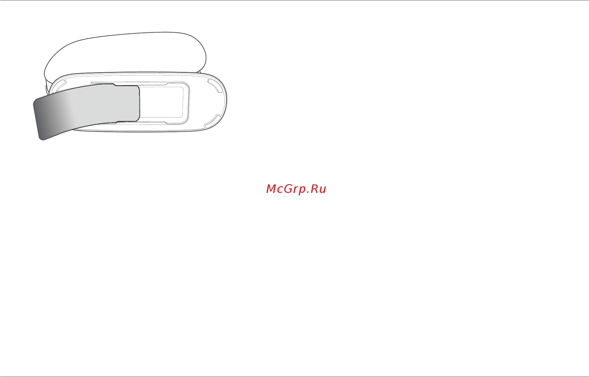 Belkin F9K1010ru [8/50] Getting started