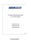 Aurora pro stickmate 160 igbt 10027 Инструкция по эксплуатации