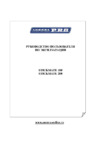 Aurora pro stickmate 180 igbt 12857 Инструкция по эксплуатации