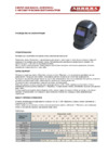 Aurora хамелеон s777 heavy-metall 9796 Инструкция по эксплуатации