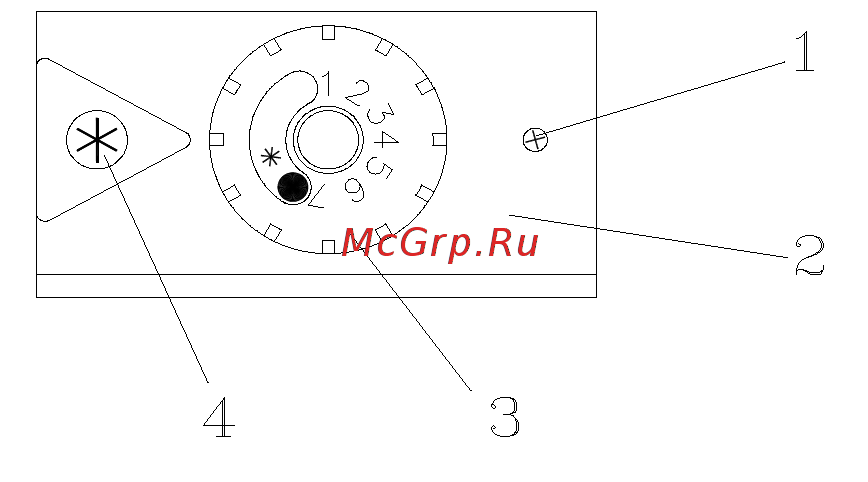Baltgaz Aqua bg80wi Инструкция по эксплуатации онлайн [13/26] 190099