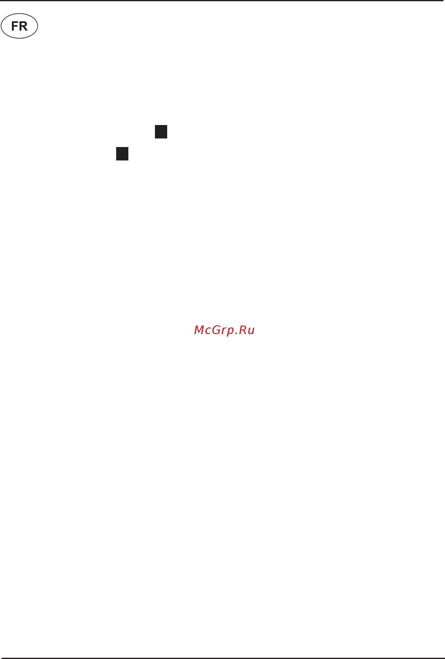 Bort bws-900u 98298833 [9/56] Meuleuse d angle