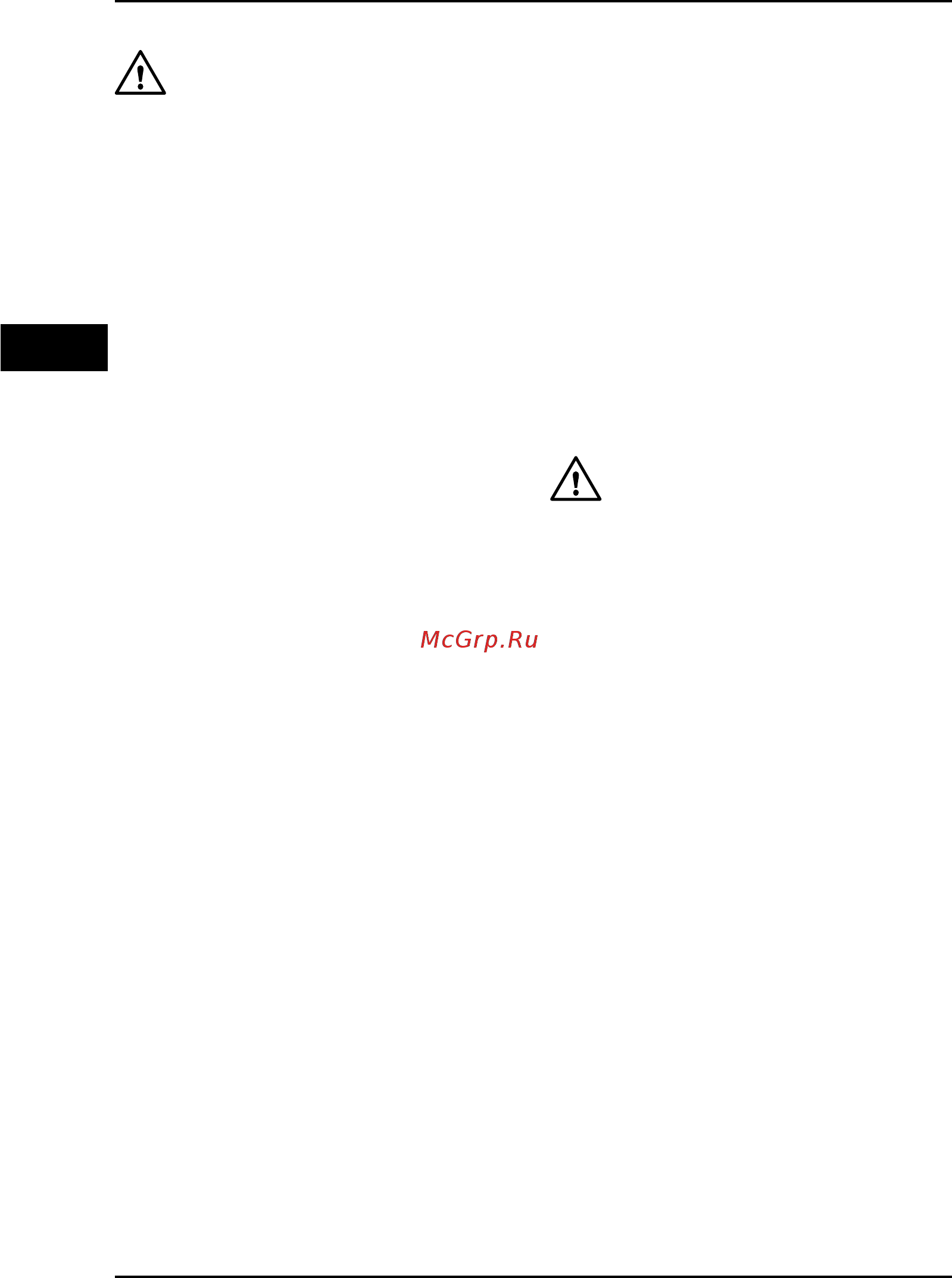 Bort bfp-400 98291551 [30/96] Fejlfinding