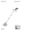 Al-Ko 118871 Powerline T 20-102 HDE Инструкция по сборке