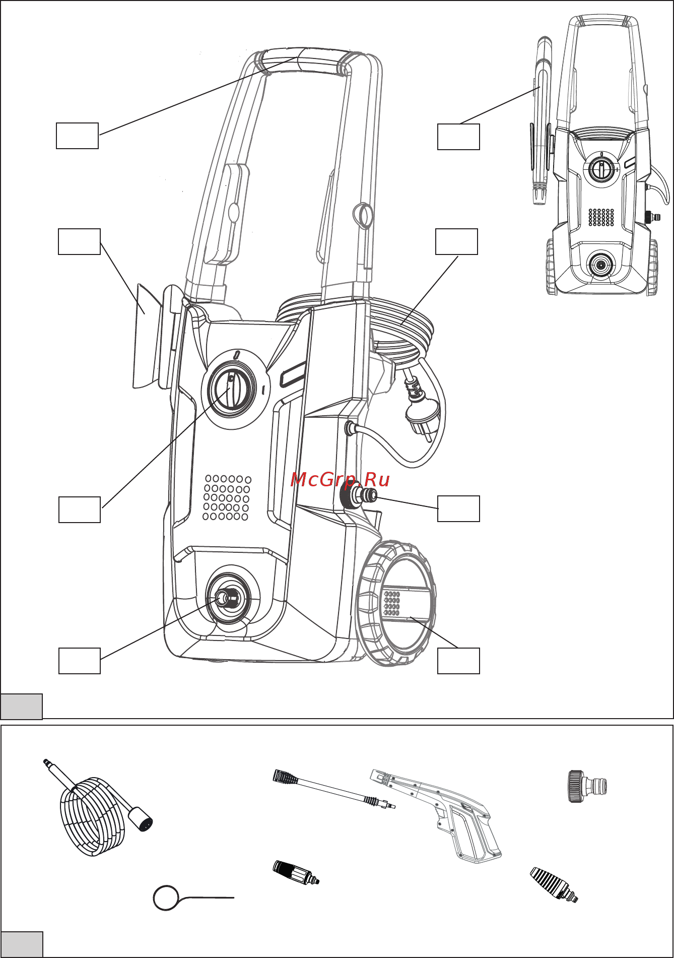 Интерскол АМ-140/2000 [2/20] Ам 120 1700 ам 130 1800