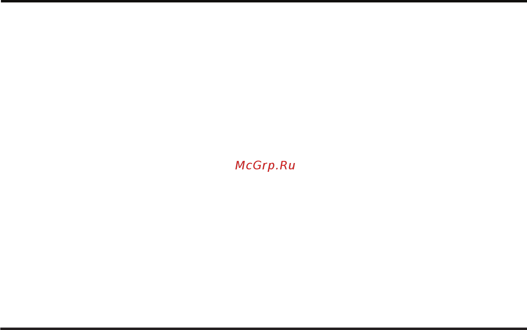 Интерскол ПШВ-115/300ЭМ 366.1.0.00 [16/16] 800 333 03 30