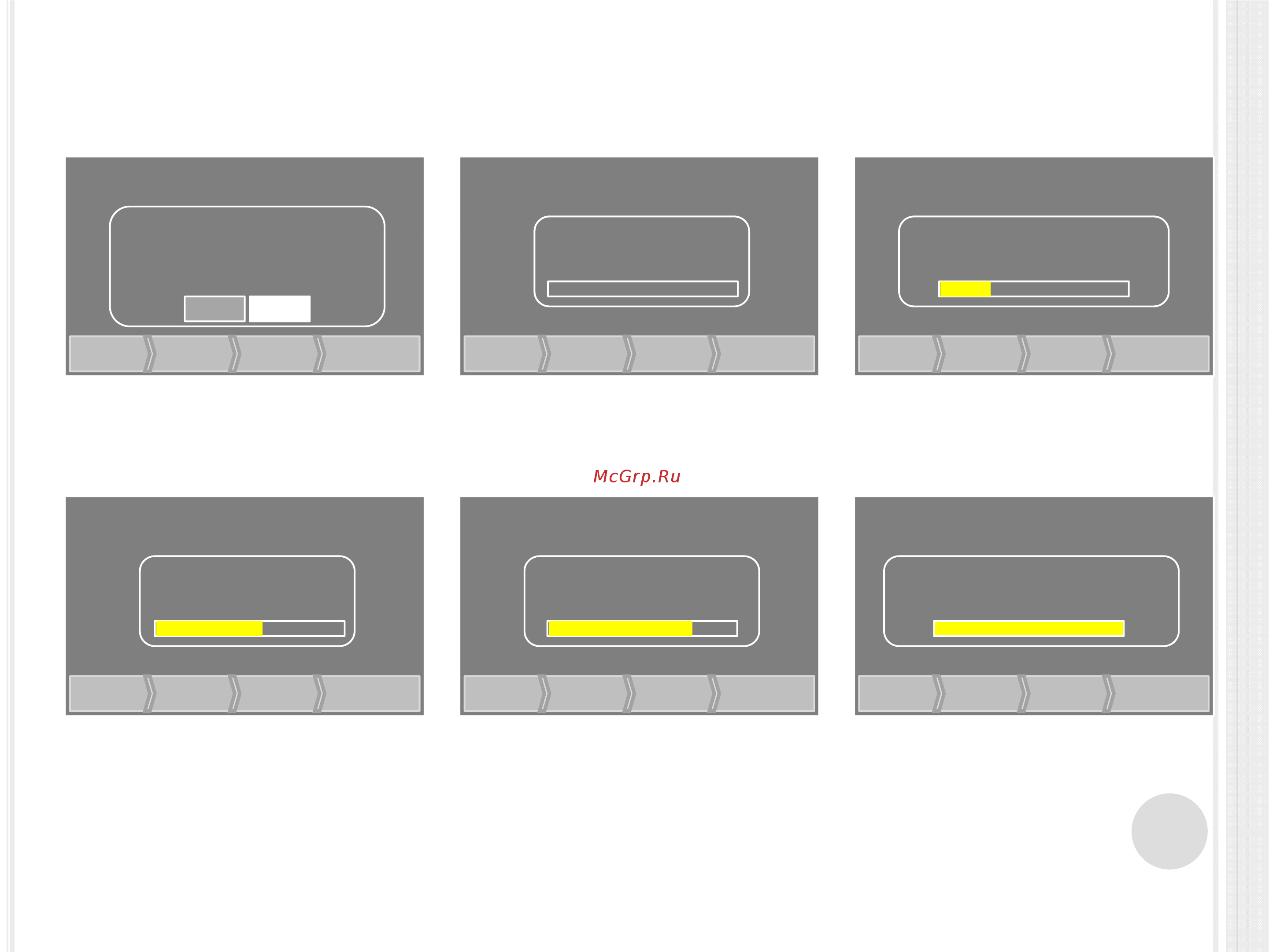 Samsung NX300 Black [5/6] Update will start follow below sequence