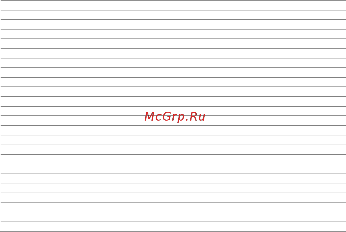 Crunch G1 - Glonass / GPS [2/20] Crunch g1 2 glonass gps