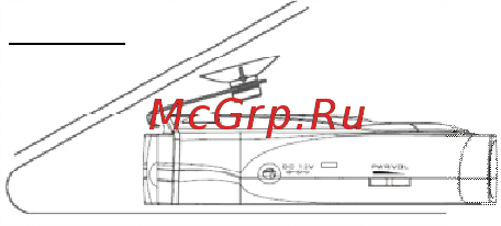 Crunch G1 - Glonass / GPS [8/20] Функции и режимы