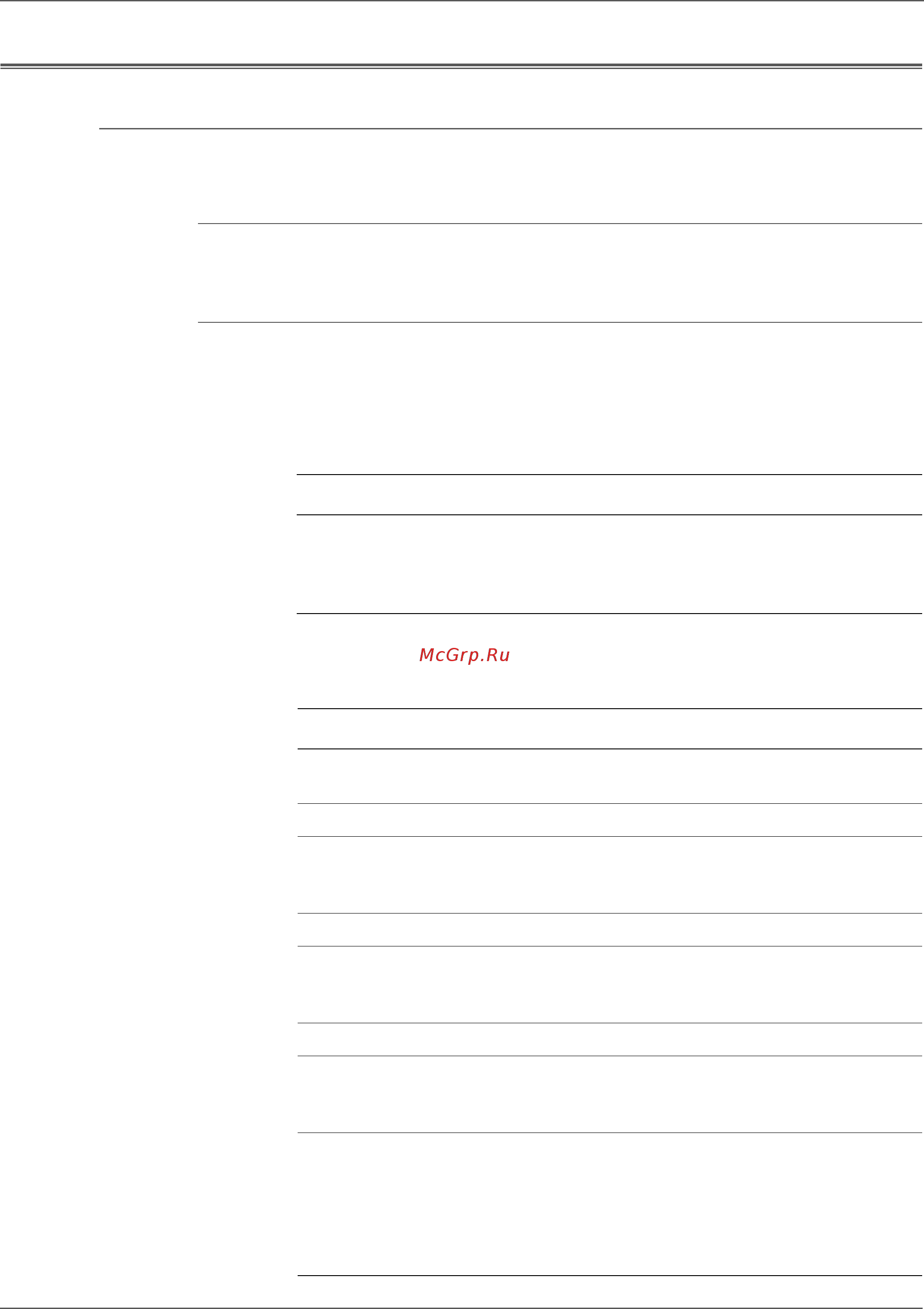 Xerox Phaser 3010 [108/430] Error troubleshooting