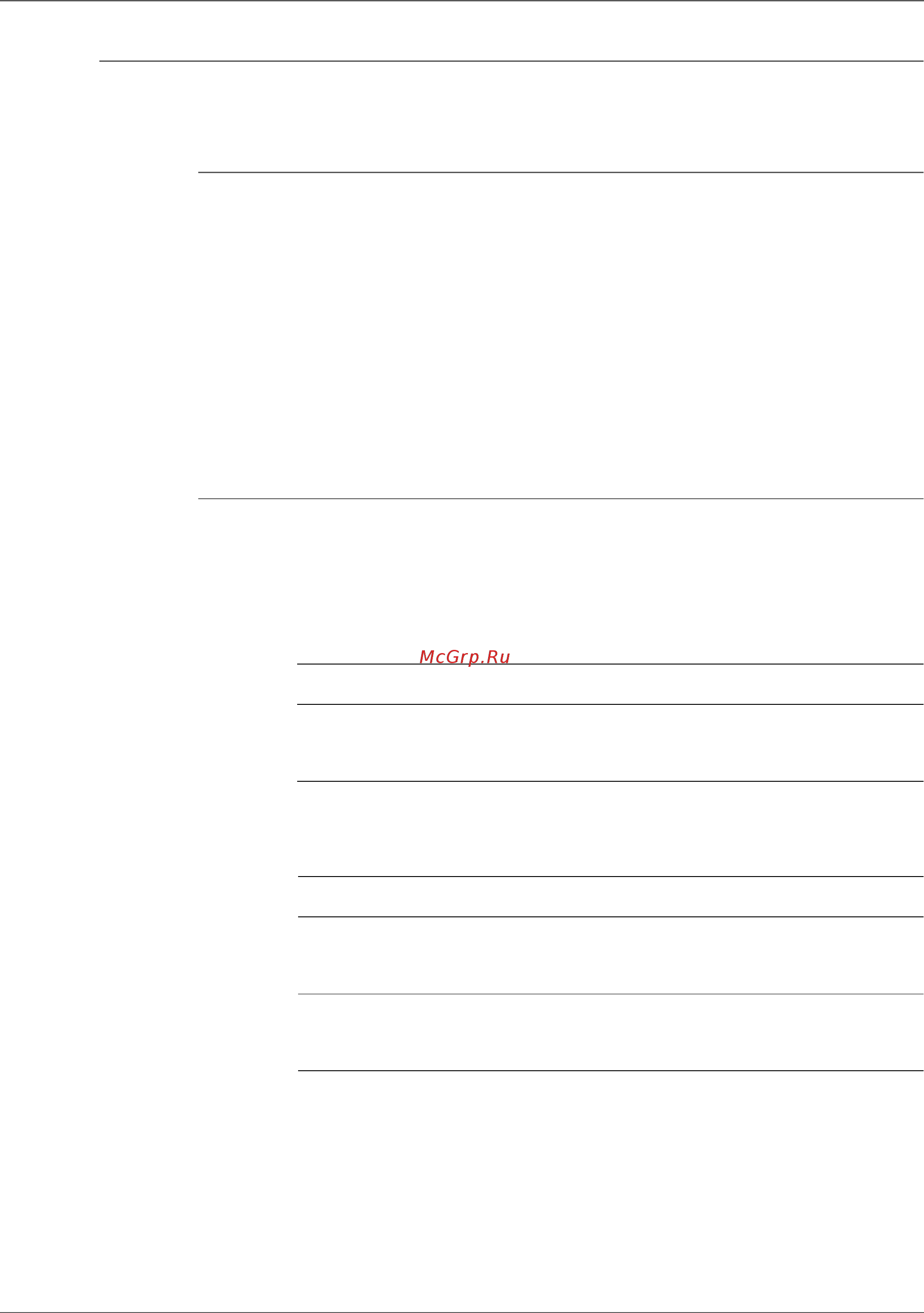 Xerox Phaser 3040 [113/430] Firmware errors
