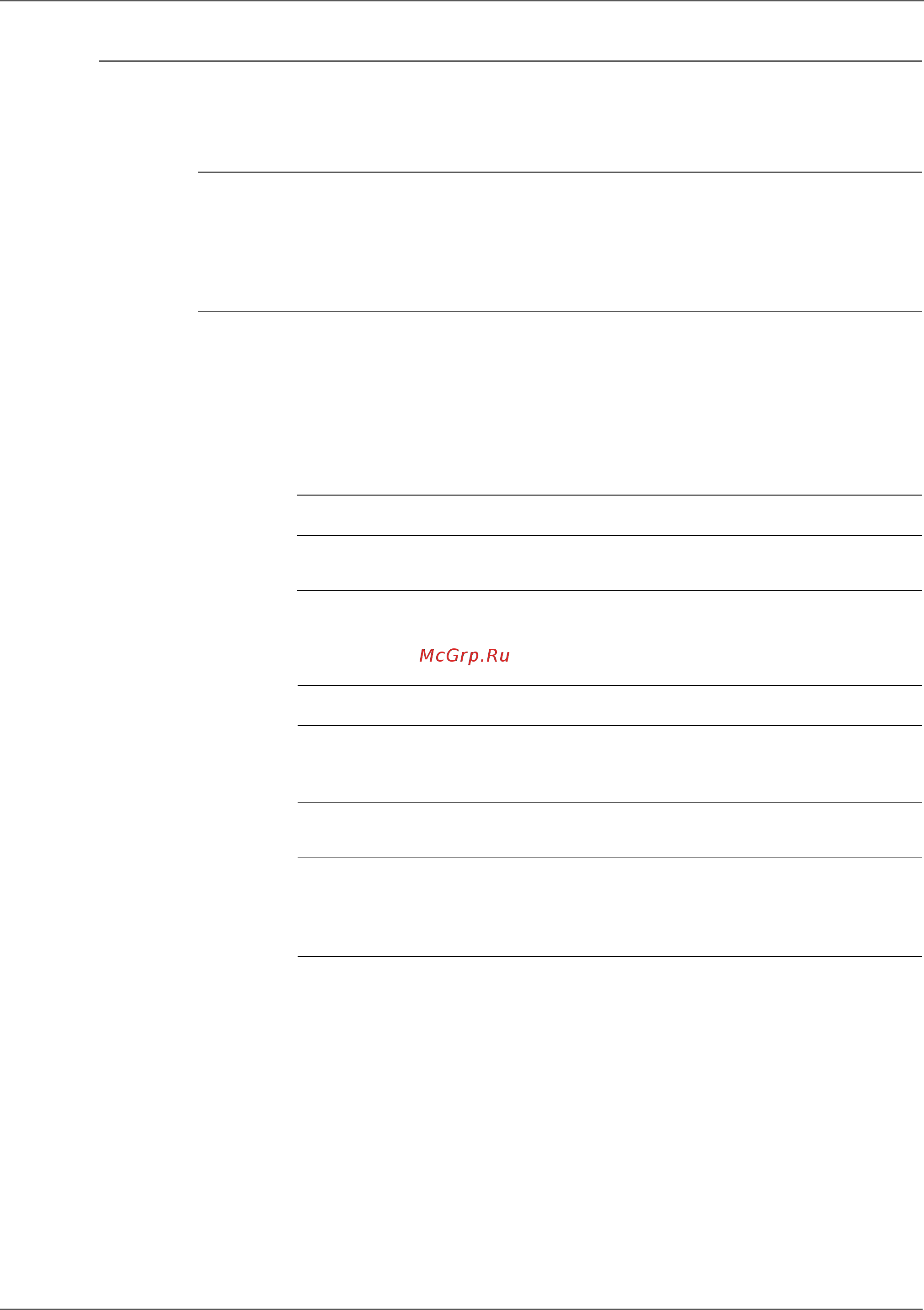 Xerox Phaser 3040 [118/430] Pdl pjl error