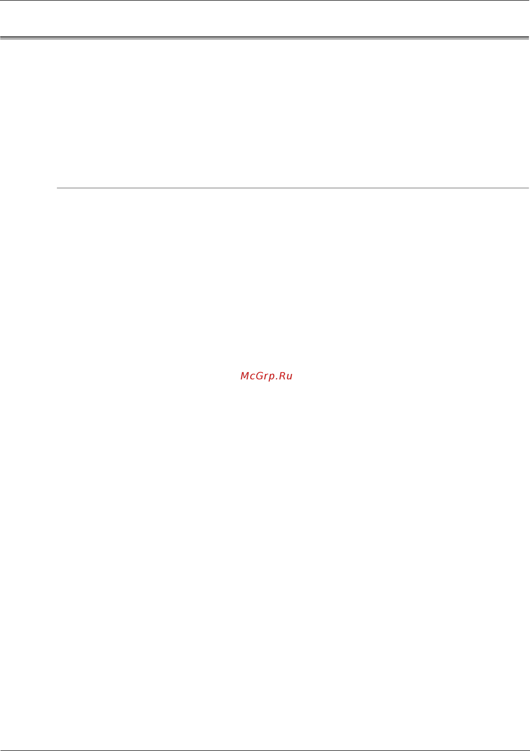 Xerox WorkCentre 3045B [13/430] About this service manual
