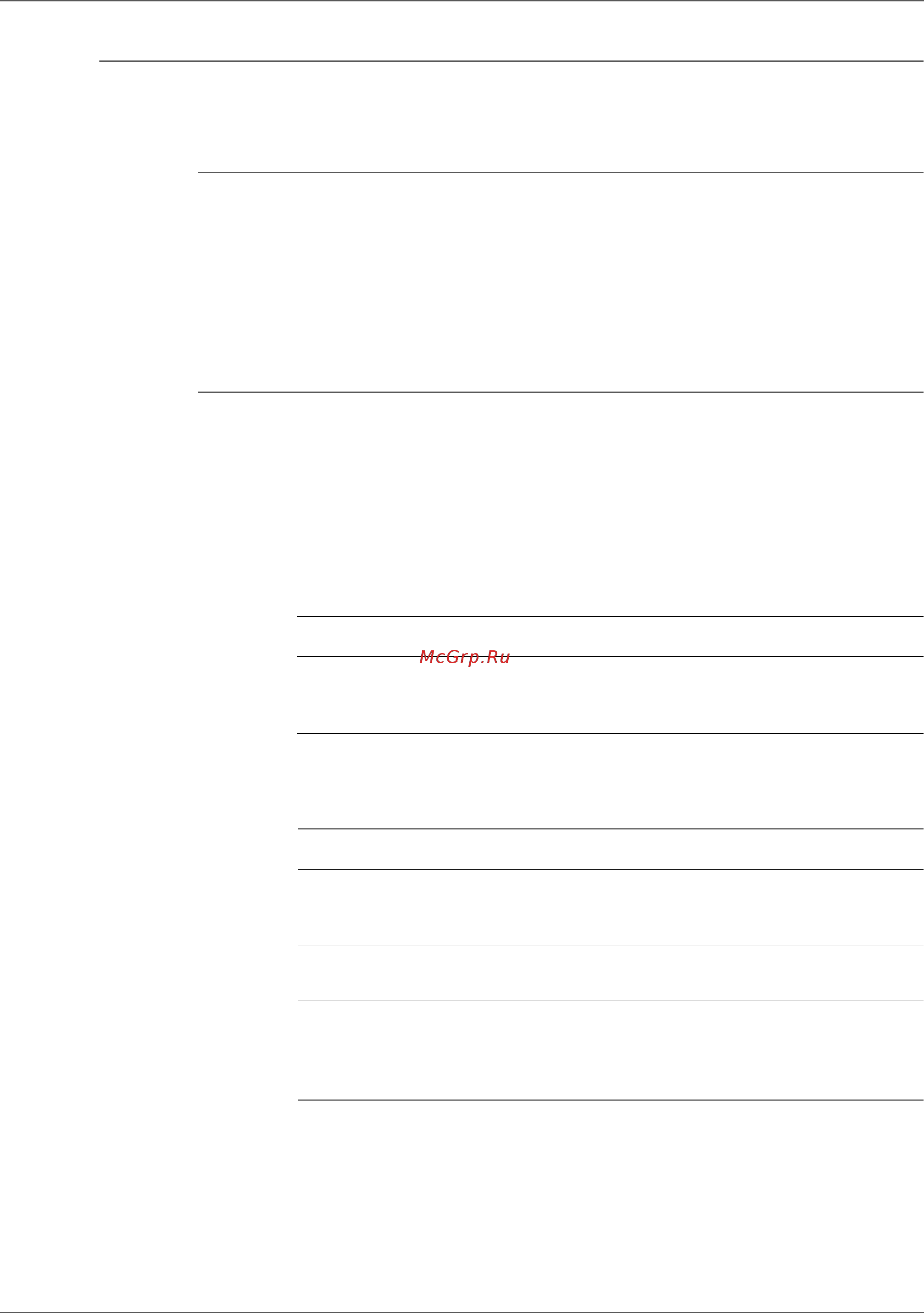 Xerox Phaser 3010 [131/430] Usb memory write error