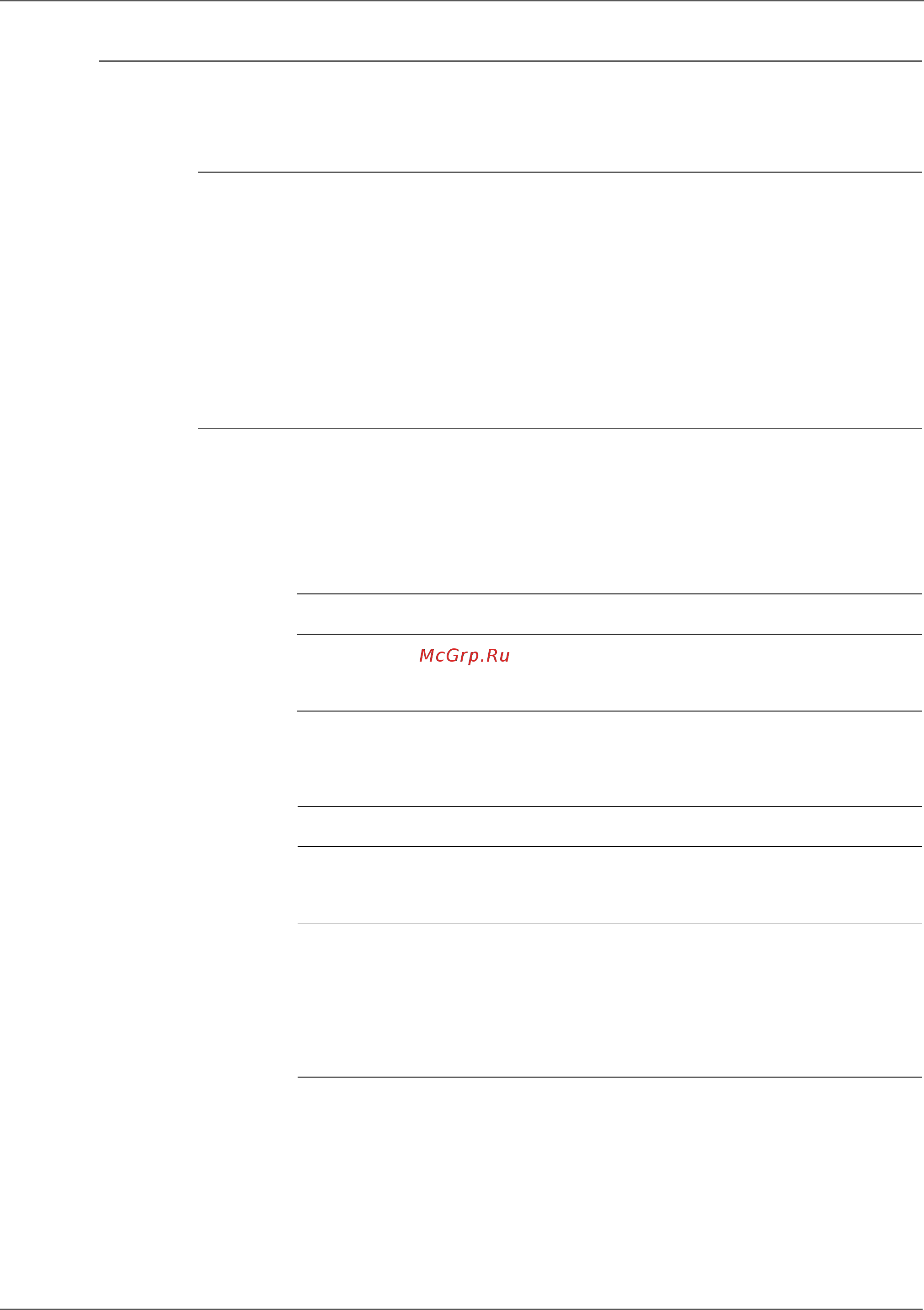 Xerox Phaser 3010 [134/430] Smb write error