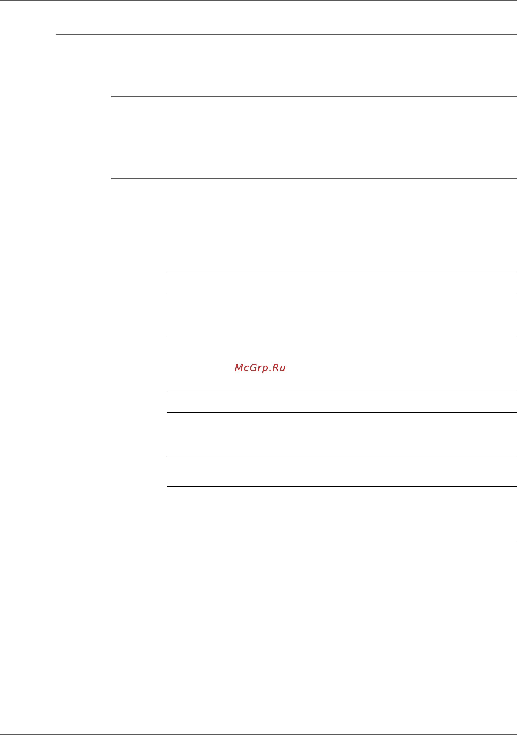 Xerox WorkCentre 3045B [135/430] Smb connection error