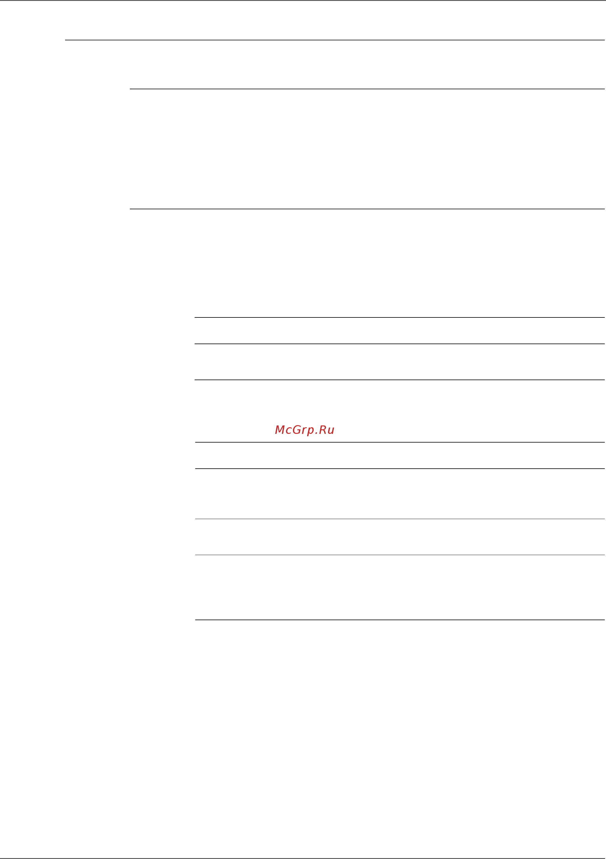 Xerox Phaser 3010 [140/430] Fax errors