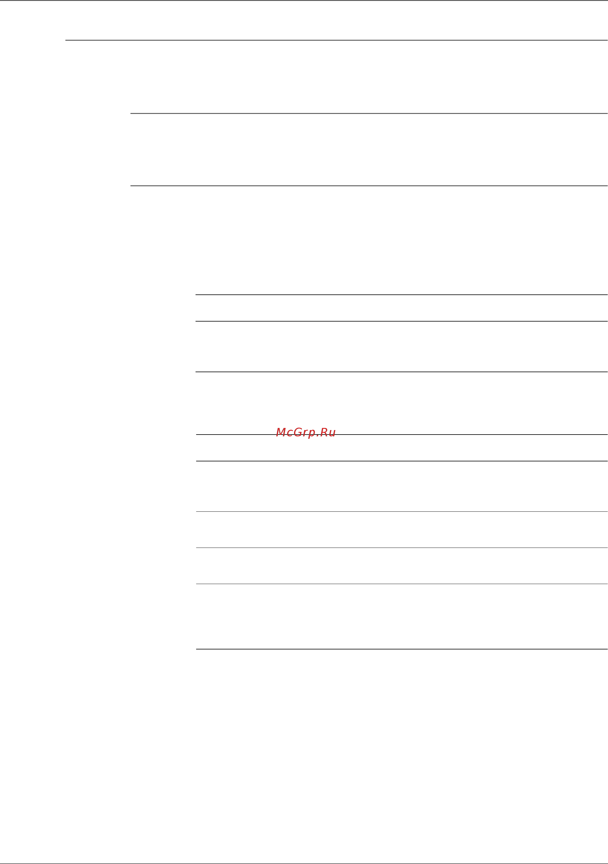 Xerox Phaser 3040 [141/430] Fax job failure