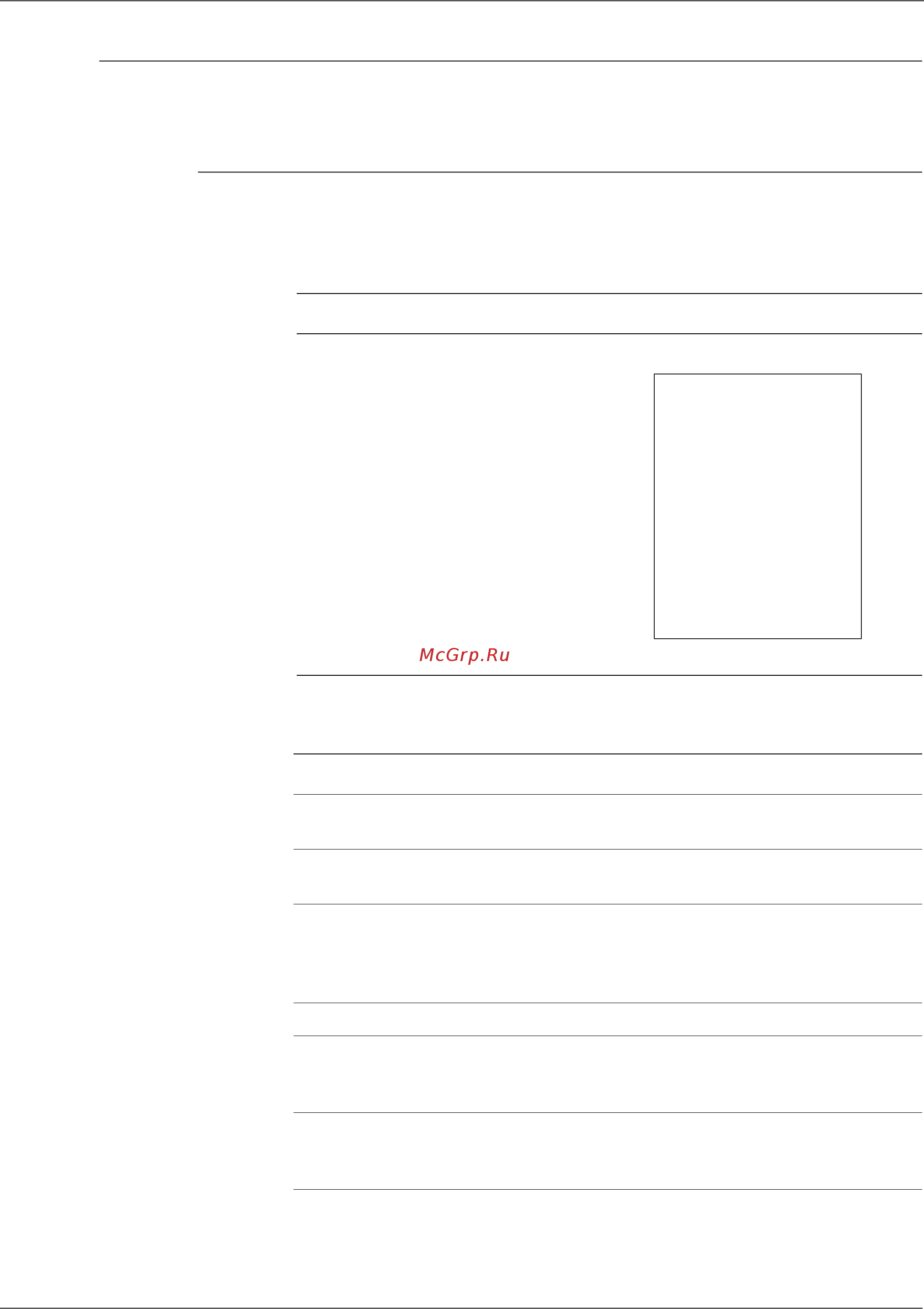 Xerox WorkCentre 3045B [184/430] Blank print