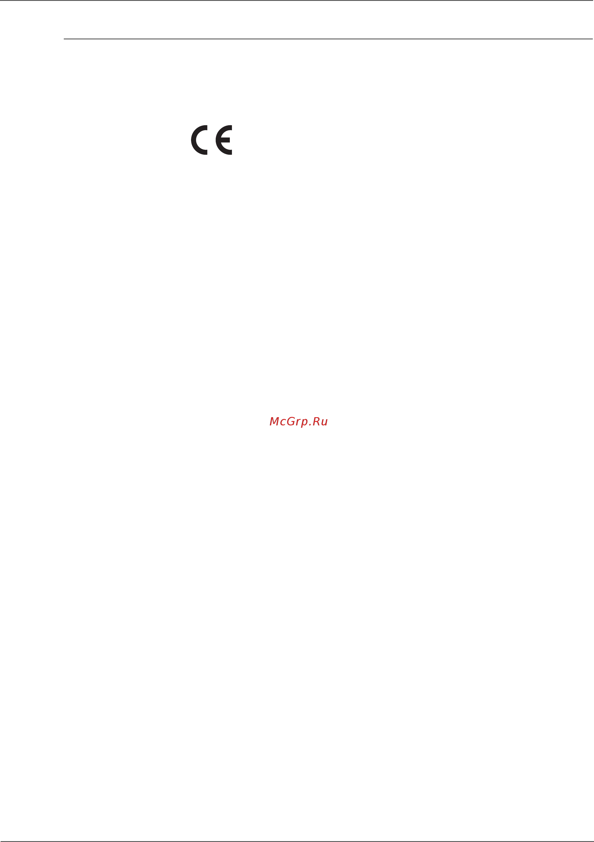 Xerox WorkCentre 3045B [21/430] European union
