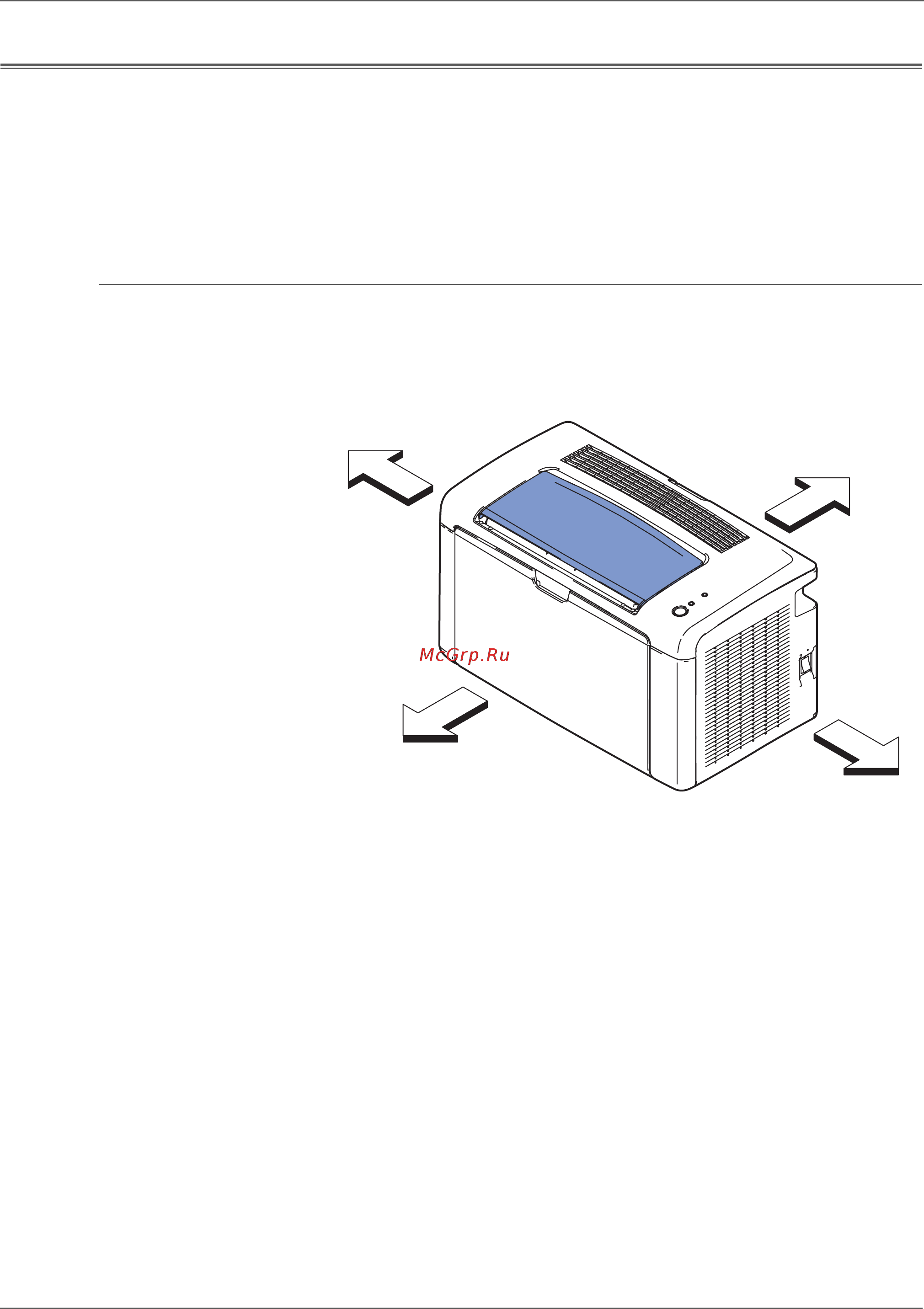Xerox Phaser 3010 [212/430] Overview