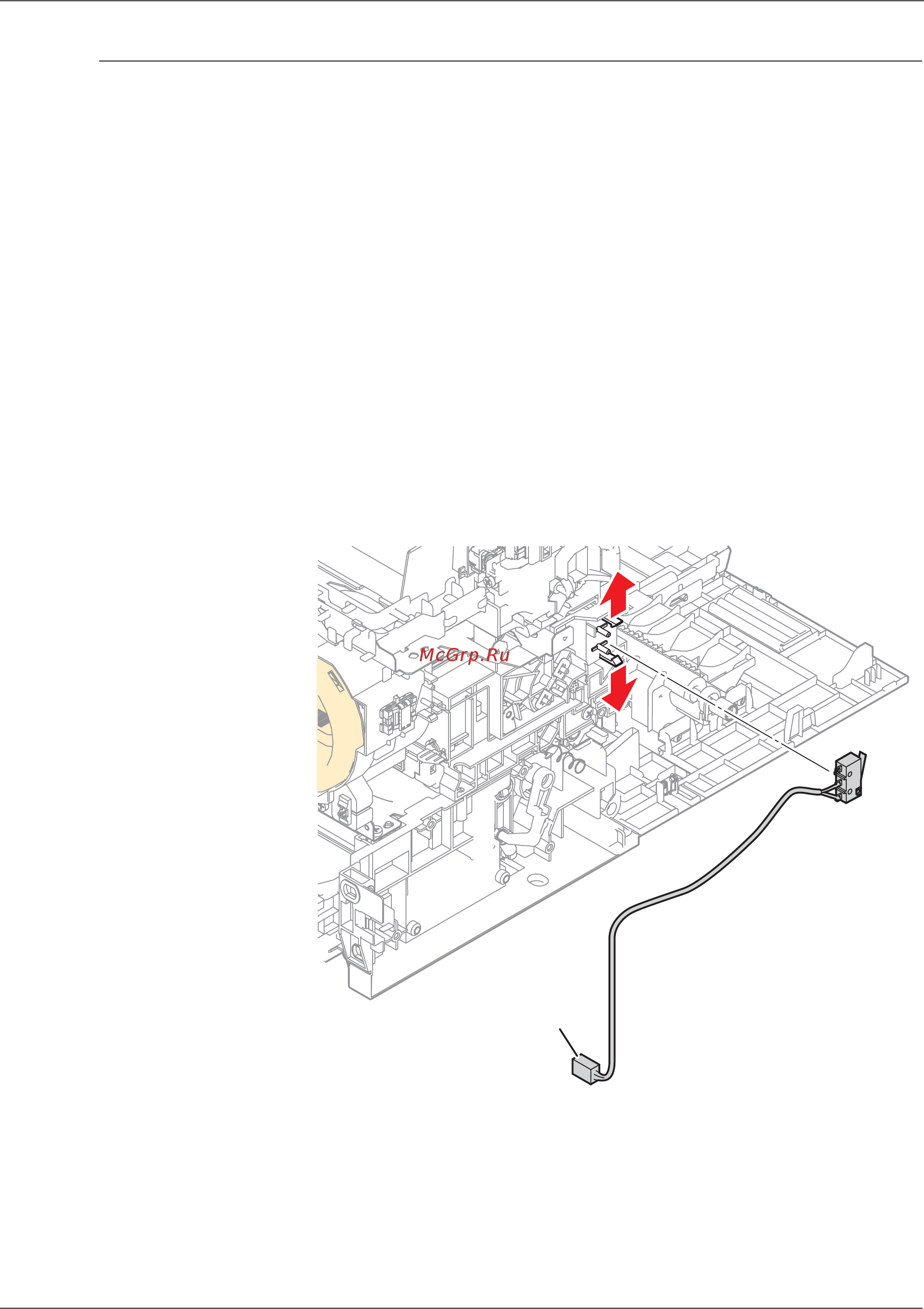 Xerox WorkCentre 3045B [310/430] P j204