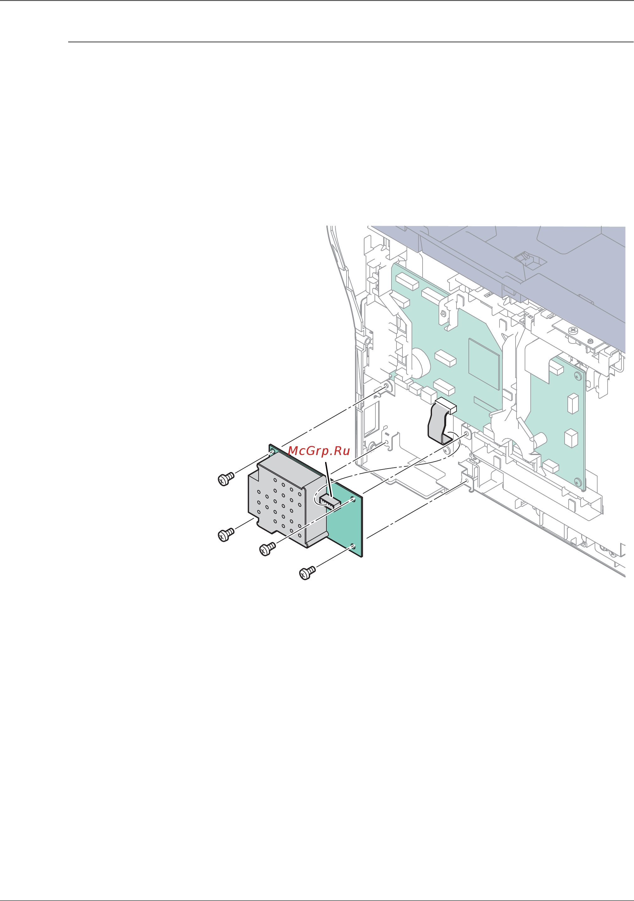 Xerox WorkCentre 3045B [315/430] P j102
