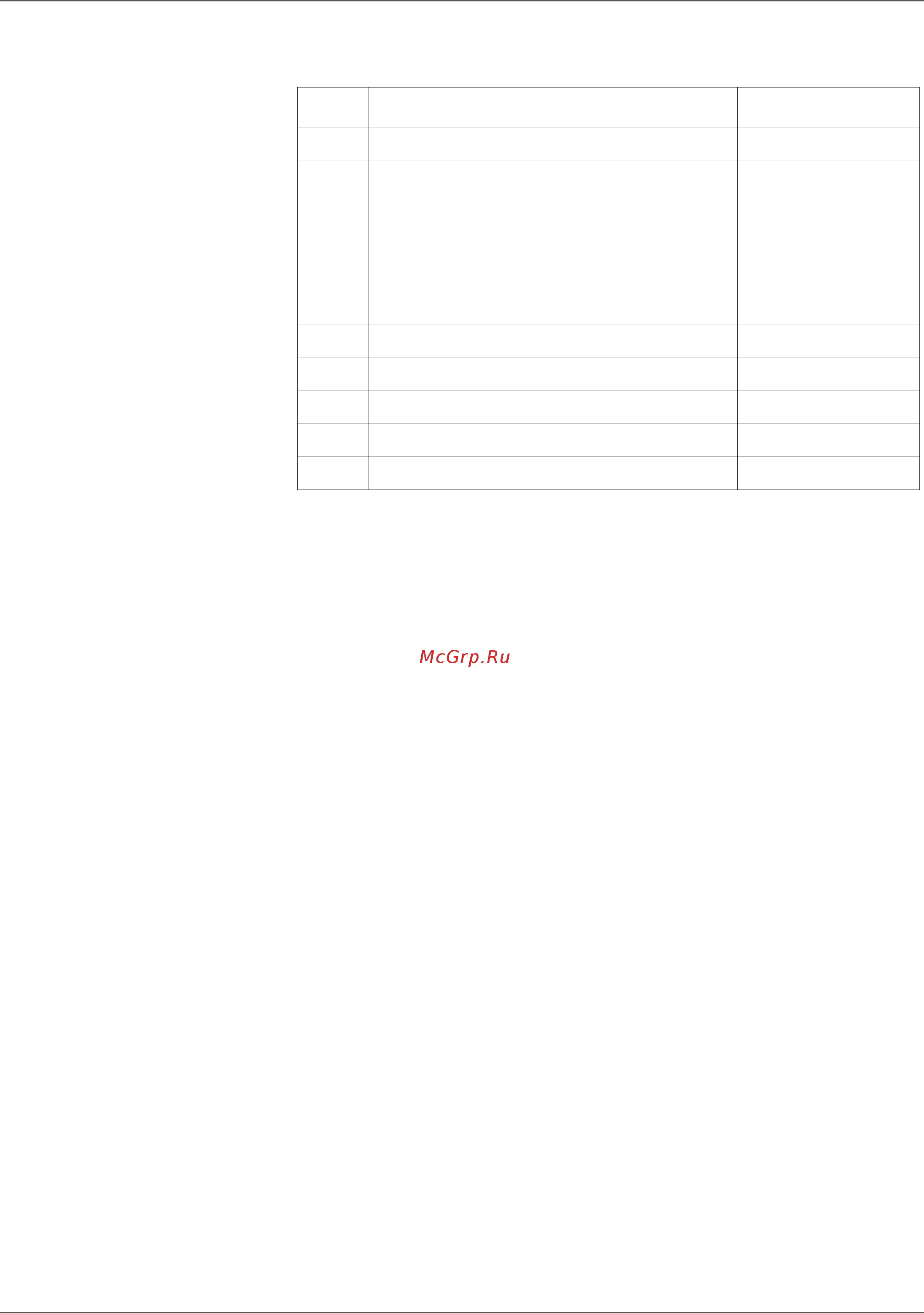 Xerox Phaser 3010 Service Manual онлайн [351/430] 31107