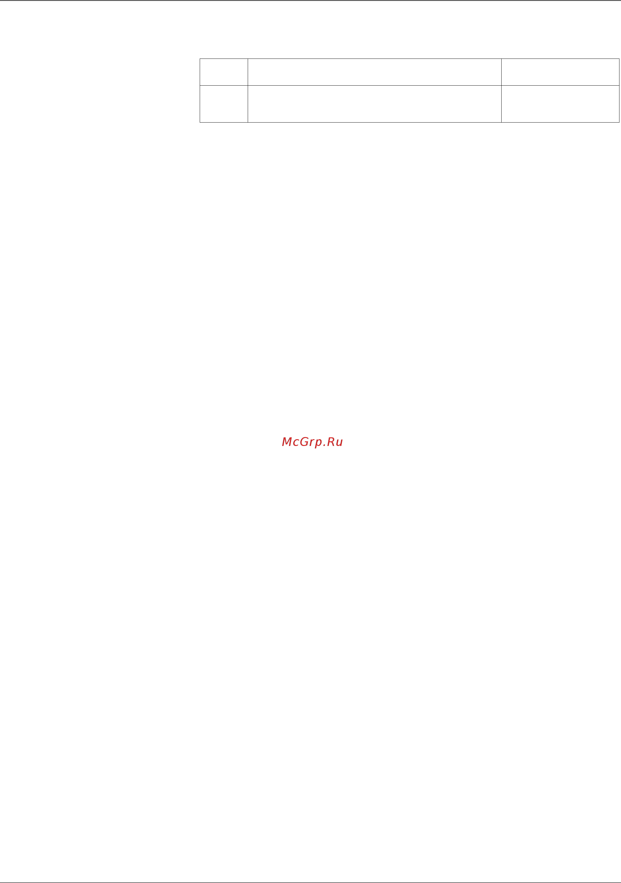 Xerox Phaser 3010 Service Manual онлайн [369/430] 31107