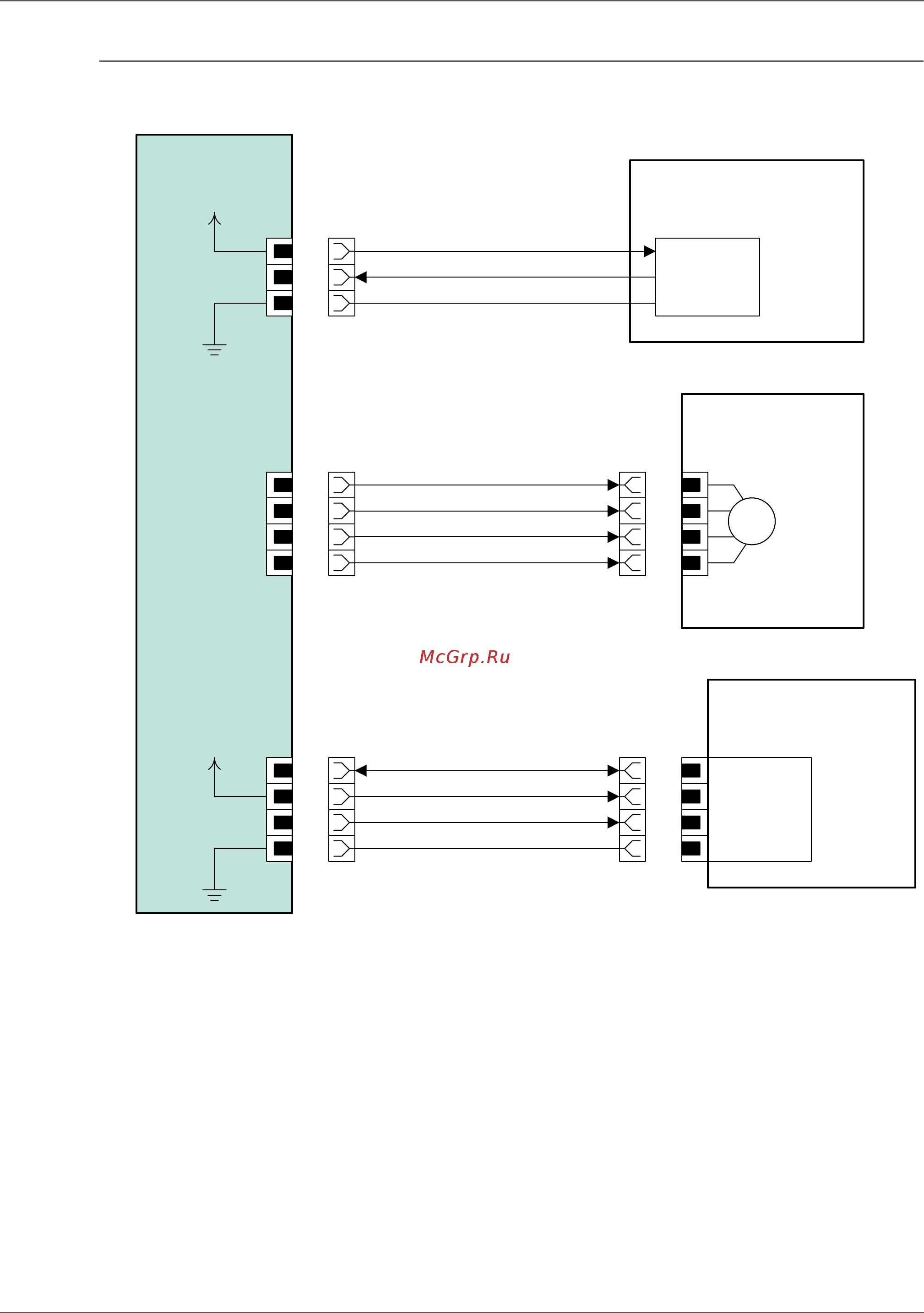Xerox Phaser 3010 [407/430] Toner dispense