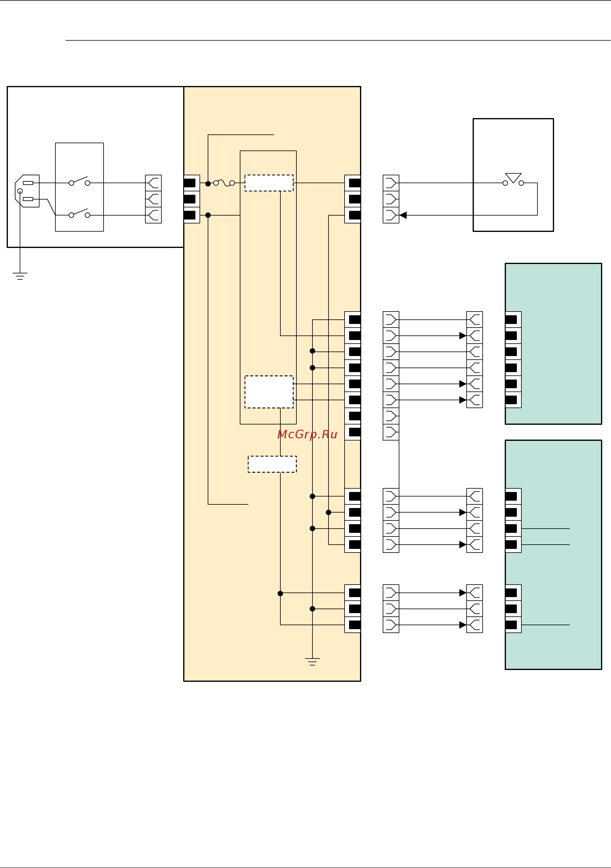 Xerox Phaser 3010 Service Manual онлайн [411/430] 31107