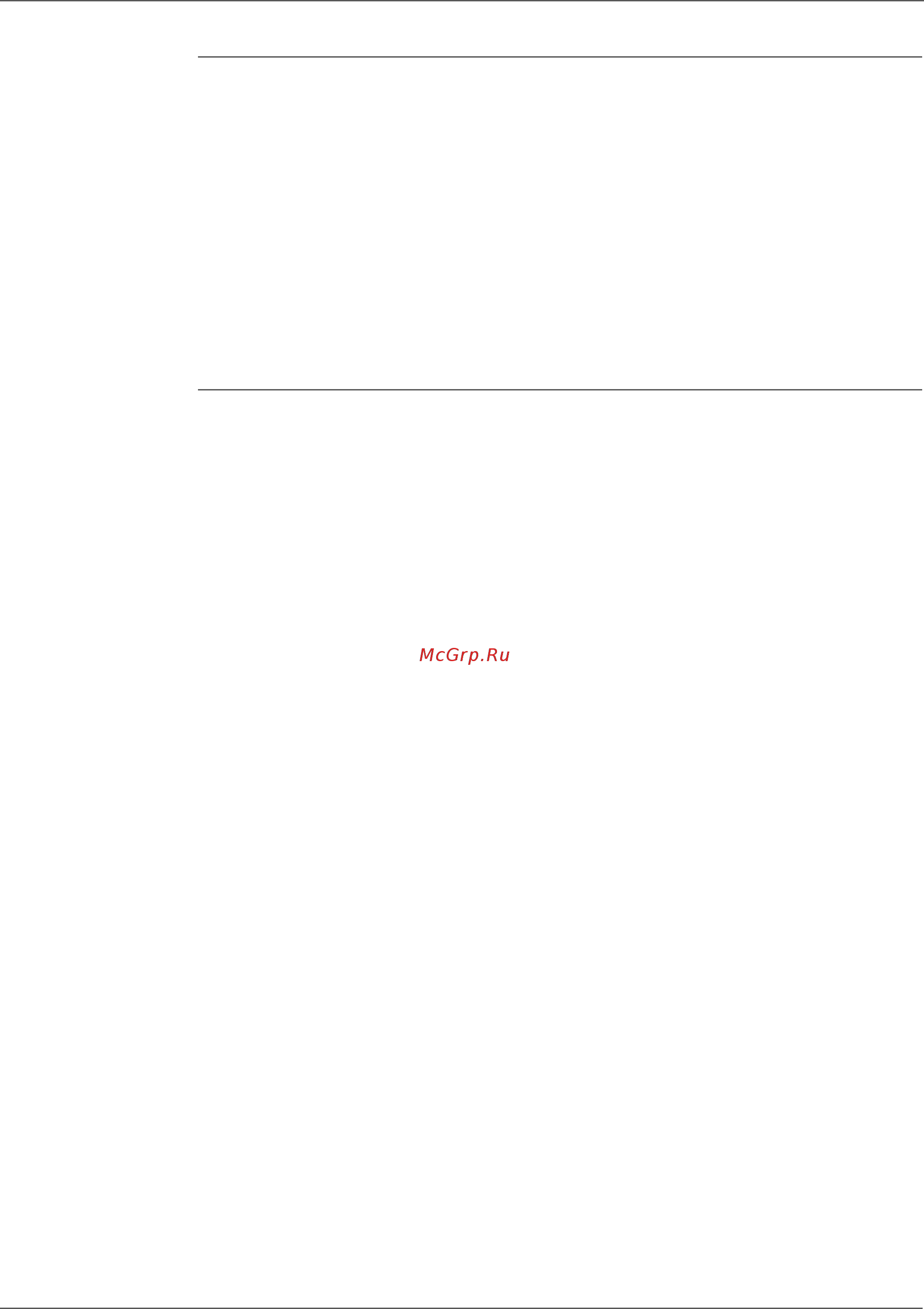 Xerox WorkCentre 3045B [60/430] Exit jams