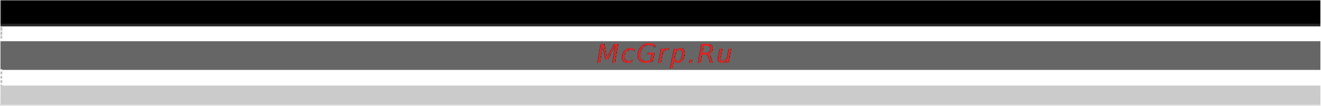 Champion gg4800e Инструкция по эксплуатации онлайн