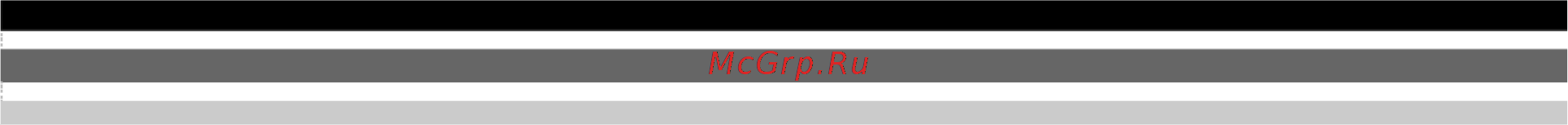 Champion gg1300 Инструкция по эксплуатации онлайн