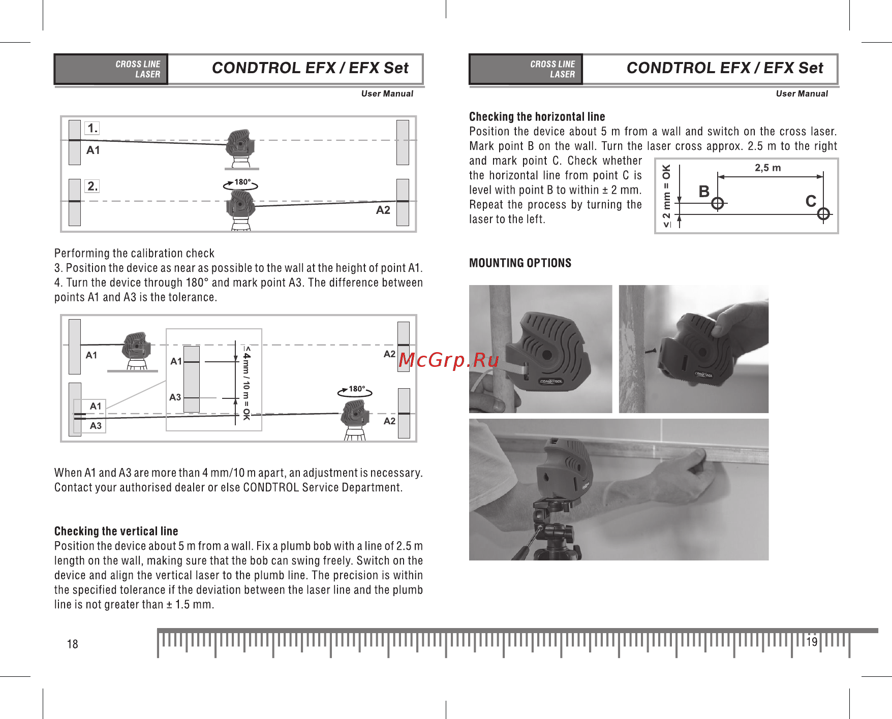 Condtrol efx set 1-2-081 [10/13] Llll llll llll llll llll llll llll llll llll llll llll llll llll llll llll llll llll lll