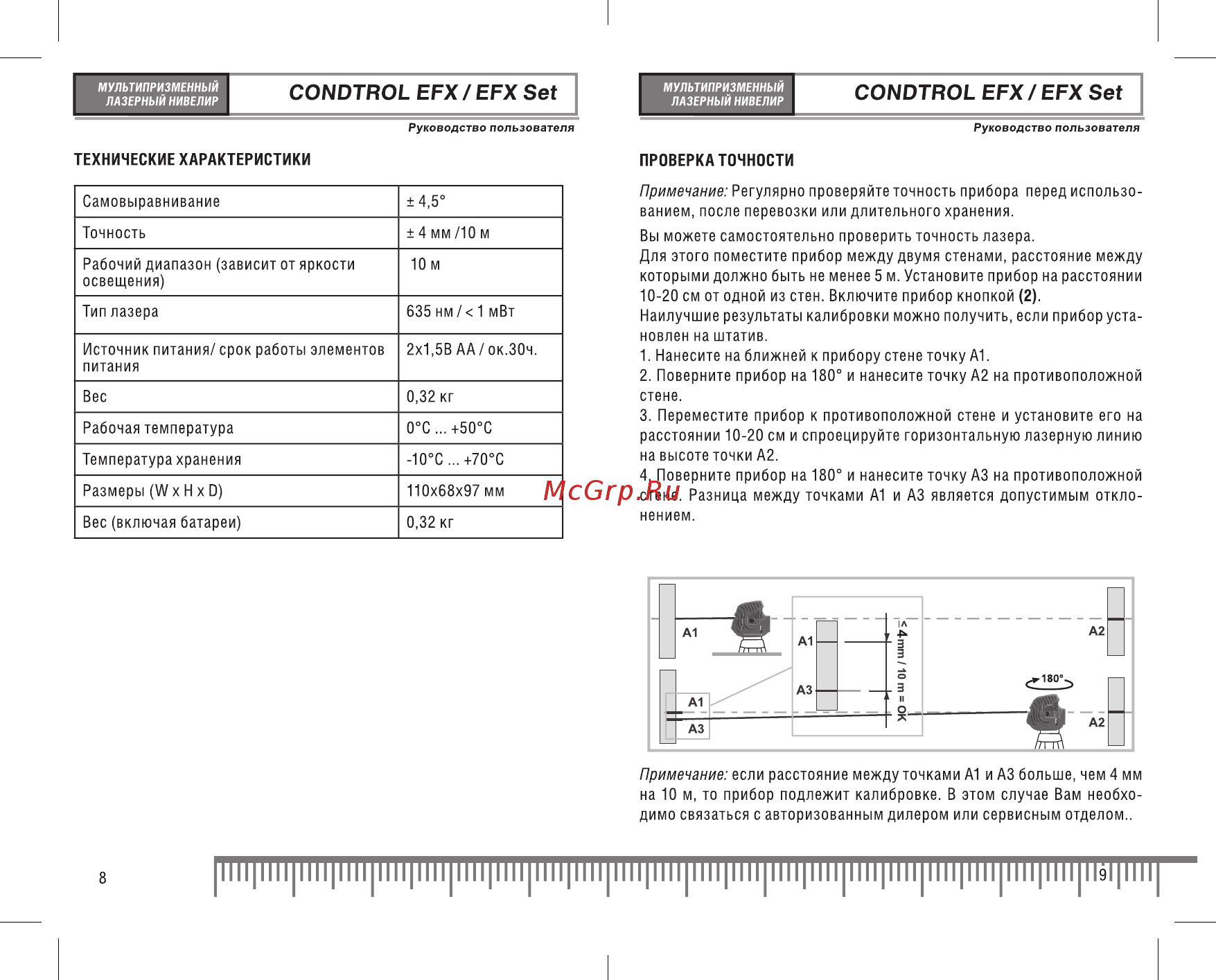 Condtrol efx set 1-2-081 [5/13] 1111 1111 1111 1111 1111 1111 1111 1111 1111 1111 1111 1111 1111 1н1 1ш