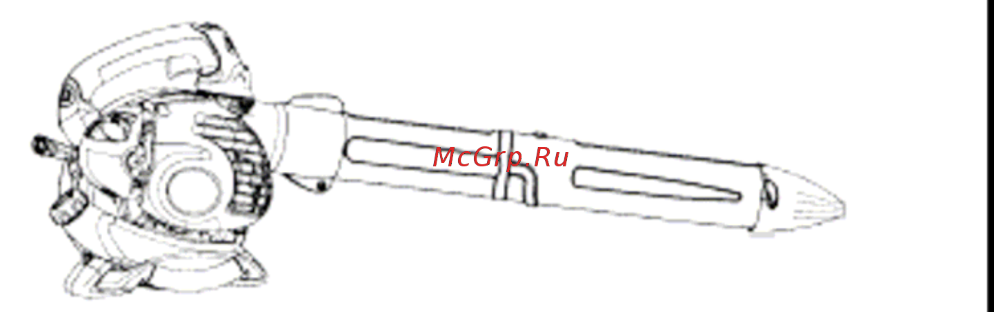 Craftsman 79477 Инструкция по эксплуатации онлайн