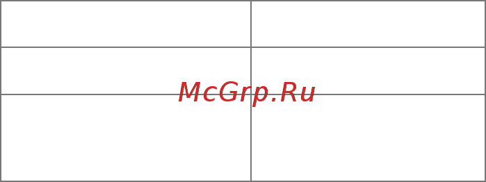 Micromax Q4260 Canvas Juice A1 plus 16Gb Dual SIM 3G 4G LTE Золотой [7/19] Ограничения функциональности