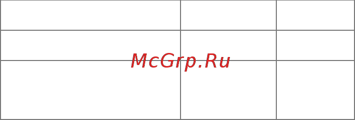 Micromax Bolt Warrior 1 plus (Q4101) [13/18] Порядок обращения в авторизованный сервисный центр