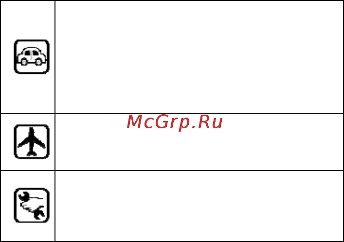 Micromax Canvas 5 Lite (Q462) [11/18] Подготовка к эксплуатации