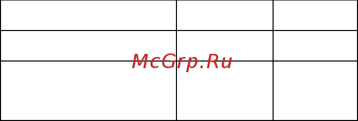 Micromax Canvas Power 2 (Q398) [13/18] Общая информация